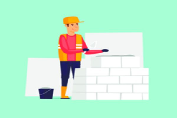 房屋硬装和软装的区别有哪些