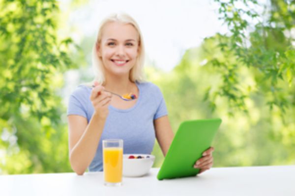 看二手房时如何看房