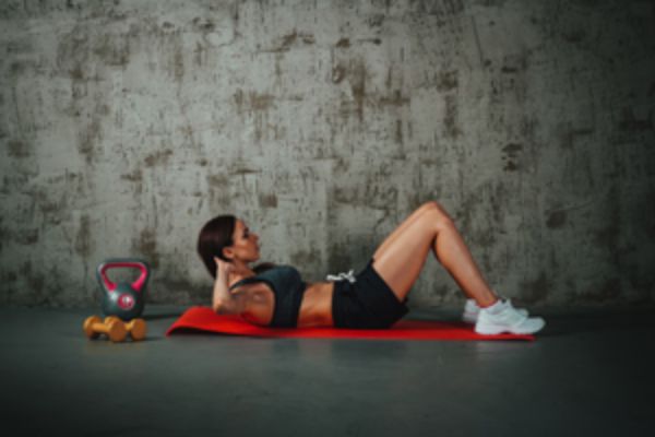 太阳能漏水是什么原因怎么办