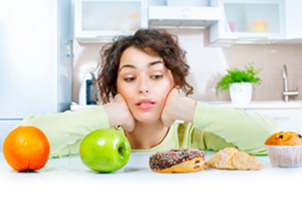 水包水外墙涂料怎么做