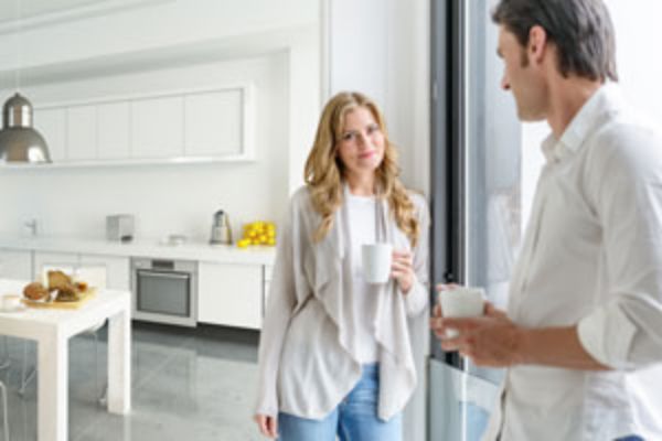 楼上噪音大有什么解决的办法