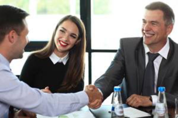 地板坏了一块怎么处理