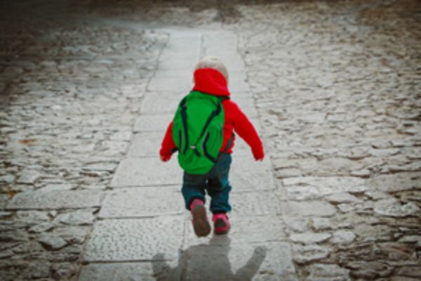 壁布和壁纸的区别