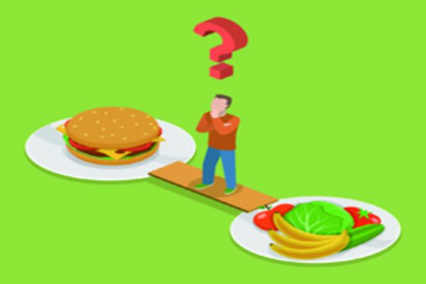 楼盘容积率1.8和2.0哪个好