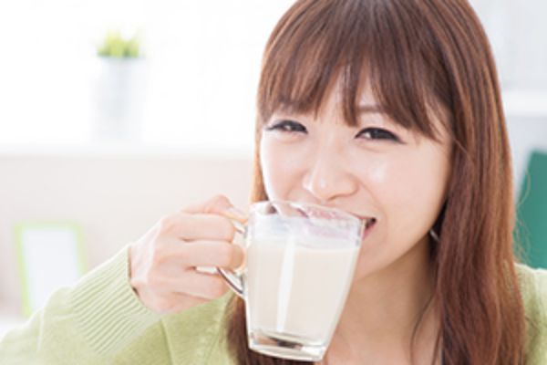 上海买房5成7成首付界定