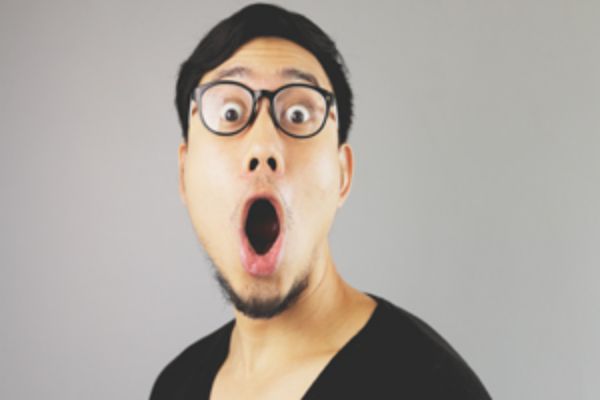 房贷提前还款利息还需要交么