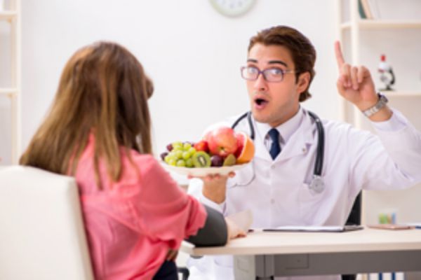 天然气没气怎么回事