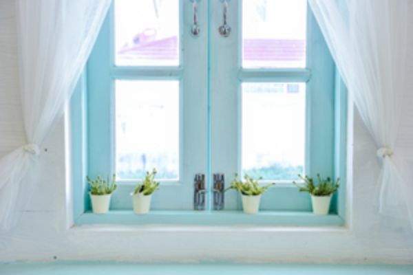 房贷银行不扣款怎么回事