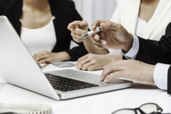 租房付款方式有哪些