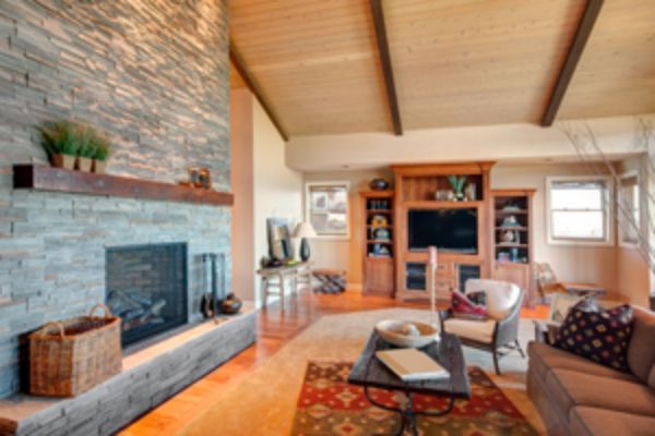 宿舍的床老是咯吱咯吱响咋办