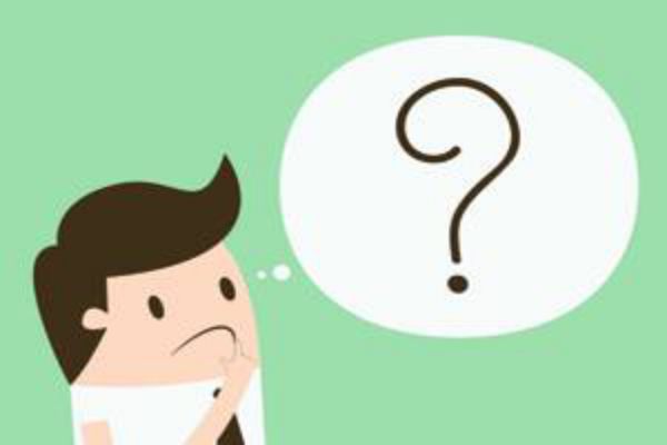 110寸投影幕布尺寸