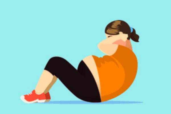 房屋漏水鉴定费用由谁承担