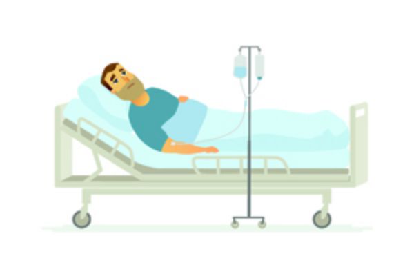 洗衣机突然不通电是咋回事