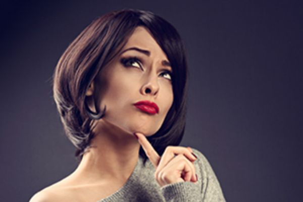 塔吊吊物钢丝绳一般用多粗的