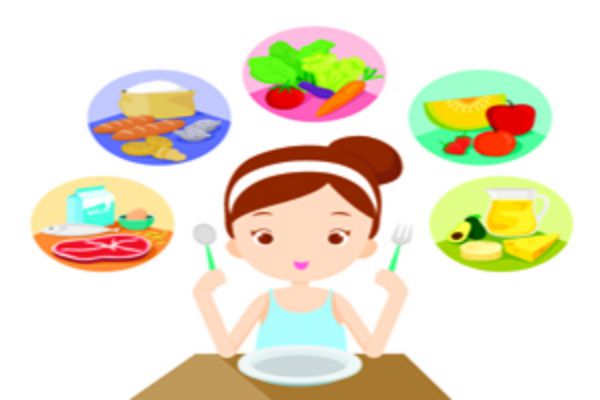 住廉租房的审核制度一般是怎样的