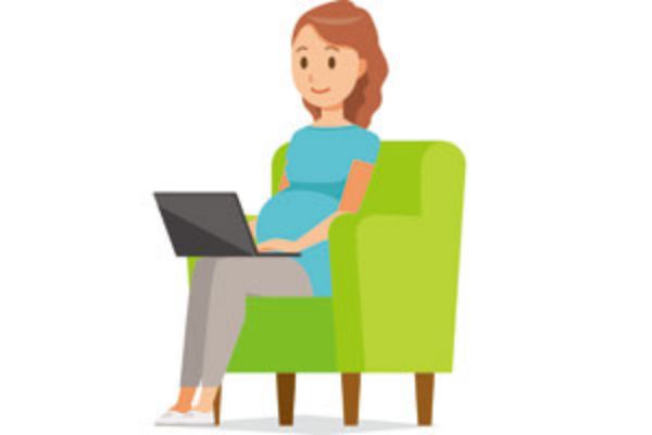 消防车位与正常车位区别