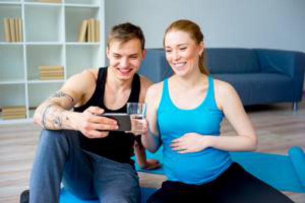 贷款没成功但签了合同怎么办