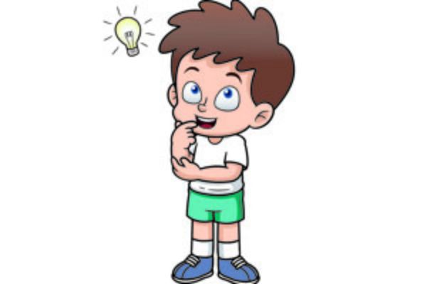 乳胶床垫要不要晒太阳