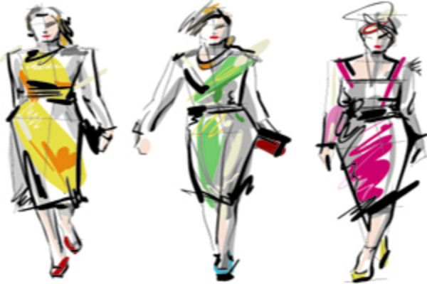 家用水管是4分的还是6分的