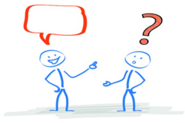 瓷砖怎么拆除比较快