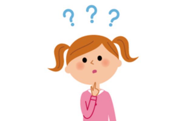 抛釉砖和抛光砖有什么不同