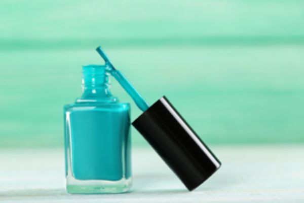 石膏板墙面刮腻子防裂处理方法