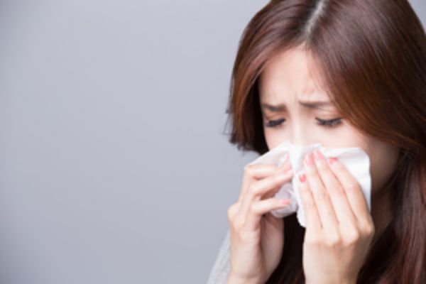 榻榻米甲醛严重么