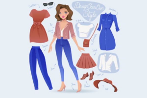 二次转租房屋怎样签合同