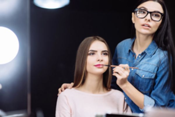 小区大门能随意改动吗