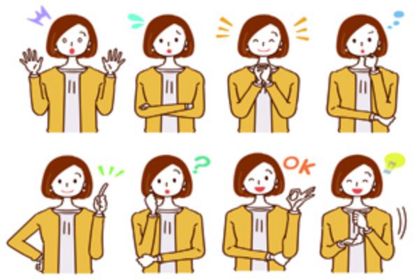 电热水器怎样清理里面的污水