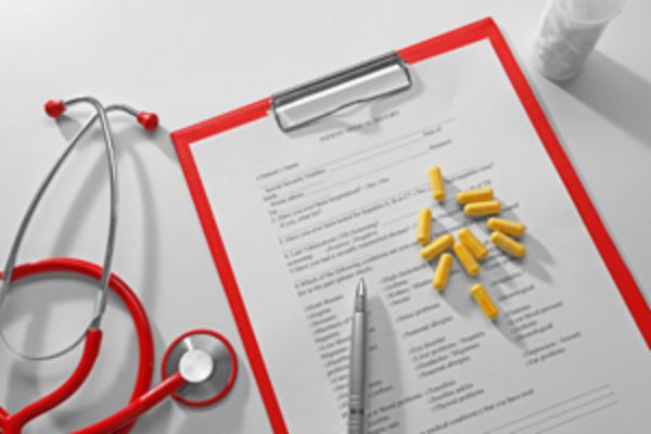 阳台保温层墙面怎么装修