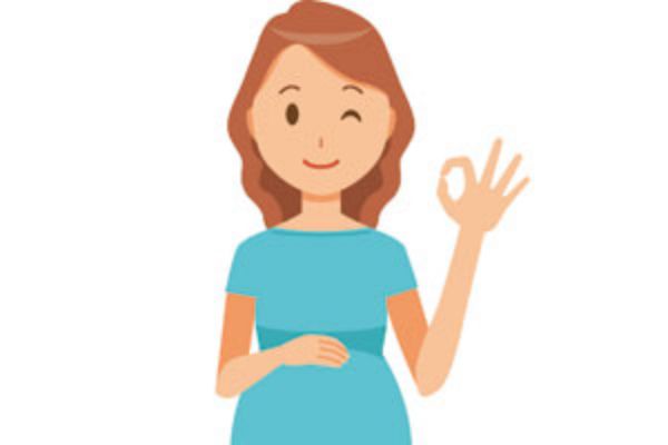 首付款可以用公积金付吗