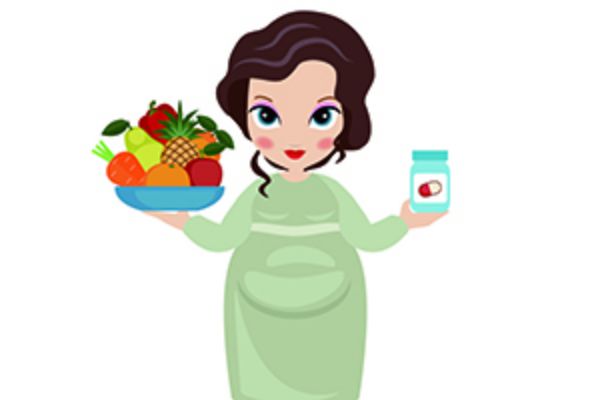 瓷砖背后logo能造假不